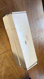 Datwyler patchpanelen en keystone modules cat6, Ophalen of Verzenden, Nieuw