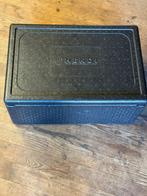 Hendi thermobox, Ophalen of Verzenden