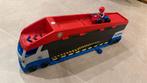 Paw Patrol Pawpatroller Compleet!, Ophalen of Verzenden, Gebruikt, Jongen of Meisje