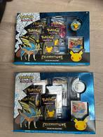 Pokemon celebrations, Ophalen of Verzenden, Nieuw