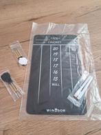 2 sets dartpijlen en scorebord, Ophalen of Verzenden, Nieuw, Pijlen