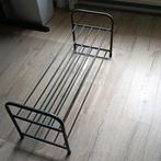 Schoenenrek 2 laags., Ophalen, Nieuw