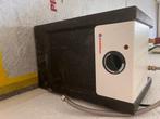 Boiler inventum q10 HF 10l, Minder dan 20 liter, Boiler, Ophalen of Verzenden, Minder dan 3 jaar oud