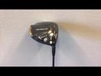 Callaway Rogue Driver, Sport en Fitness, Golf, Ophalen of Verzenden, Nieuw, Club, Callaway