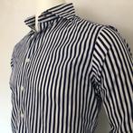 Oger shirt - overhemd - 100% Italian cotone - heren, Overige kleuren, Verzenden, Halswijdte 41/42 (L), Oger