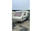 Beyerland Sprinter 430 TM Inruilkoopje/Outletplein, Bedrijf, 500 - 750 kg, Beyerland