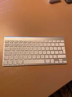 Apple Keyboard, Computers en Software, Toetsenborden, Ophalen of Verzenden, Gebruikt