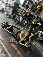 Gilera runner 50cc dd frame, Ophalen of Verzenden