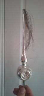 Mooie piek, Ophalen of Verzenden