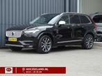 Volvo XC90 2.0 T6 AWD Inscription 7-Zits | Stoelverwarming/v, Gebruikt, 4 cilinders, 1969 cc, 320 pk