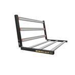 Kweeklamp 720 watt (200 euro), Ophalen of Verzenden, Nieuw, Kweeklamp