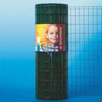 Nieuw Betafence Pantanet Family 203 cm hoog 25 m, Ophalen, Nieuw, 20 meter of meer, Gaas