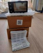 S866 Fietscomputer Display, Ophalen of Verzenden, Nieuw