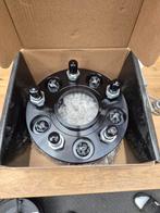 5x114.3 spacers, Ophalen of Verzenden, Nieuw