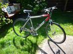 Merida fiets, Fietsen en Brommers, Ophalen, Gebruikt, Hardtail, Heren