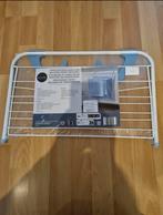 Droogrek, Tuin en Terras, Droogmolens en Wasrekken, Ophalen, Zo goed als nieuw, Wasrek