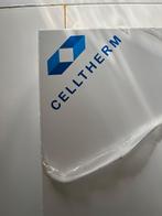 Tekoop koelcel, Ophalen, Zonder vriesvak, 200 liter of meer, 160 cm of meer