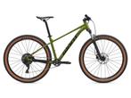 Giant Talon 29er 2 NU 599,00, Hardtail, Verzenden, Nieuw, Giant