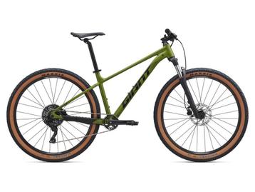 Giant Talon 29er 2 NU 599,00 beschikbaar voor biedingen