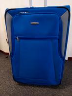 Travelite Koffer nieuw 66 x 46 x 25, Ophalen of Verzenden, Nieuw, Hard kunststof, 60 tot 70 cm