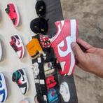 nike dunk kinder 27 28 33 schoenen, Kinderen en Baby's, Kinderkleding | Schoenen en Sokken, Ophalen of Verzenden, Zo goed als nieuw