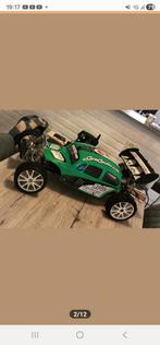 Gezocht nette kever body voor hormann ht3 v3, Ophalen of Verzenden, Overige schalen, Onderdeel