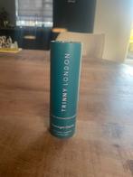 Trinny London Overnight Clarity Serum. Nieuw en origineel, Ophalen, Nieuw, Verzorging