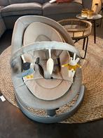 Nuna wipstoel Leaf grow, Ophalen, Zo goed als nieuw