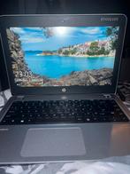 HP Probook 430 G4, Computers en Software, Windows Laptops, Ophalen of Verzenden, 2 tot 3 Ghz