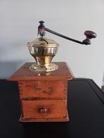 Te koop koffiemolen, Antiek en Kunst, Ophalen of Verzenden