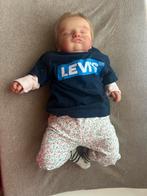 Reborn rosalie, Verzamelen, Ophalen of Verzenden, Poppenhuis