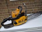 kettingzaag Partner, Tuin en Terras, Ophalen, Gebruikt, Overige soorten, Partner
