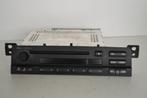 AUTORADIO  BMW  E46  CD, Ophalen of Verzenden, Zo goed als nieuw