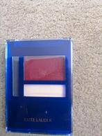 Estee lauder make up, Ophalen of Verzenden, Zo goed als nieuw, Overige kleuren, Overige merken