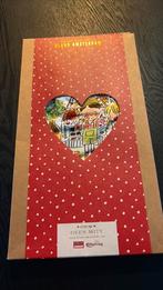 Blond Amsterdam Efteling ovenwant, Huis en Inrichting, Ophalen, Nieuw, Aardewerk, Blond Amsterdam