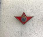 PAM speldjes, Verzamelen, Speldjes, Pins en Buttons, Verzenden, Gebruikt, Overige onderwerpen