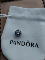 Pandora bedel, Ophalen of Verzenden, Nieuw, Zilver, Pandora