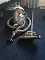 Dyson dc29 stofzuiger, Witgoed en Apparatuur, Stofzuigers, Ophalen of Verzenden, Gebruikt