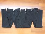 Zwarte Skinny Jeans - Maat M, Zwart, GOODIES, Ophalen of Verzenden, W30 - W32 (confectie 38/40)