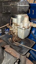 HELP..wie heeft zo,n carburateur, Ophalen of Verzenden