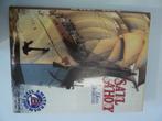 Hans Beukema - Sail ahoy Amstredam 1980, Verzenden, 20e eeuw of later, Zo goed als nieuw