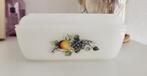 Fruits de france botervloot, Ophalen of Verzenden