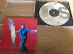 Peter Gabriel-Real world. Topcd., Ophalen of Verzenden, Zo goed als nieuw