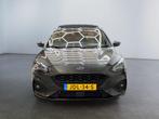 Ford Focus Wagon 1.5 EcoB. ST Line | Panoramadak | B&O Audio, Auto's, Ford, 1345 kg, Gebruikt, Euro 6, 150 pk