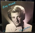 Eddy Mitchell - Happy Birthday, Ophalen of Verzenden, Gebruikt, Poprock