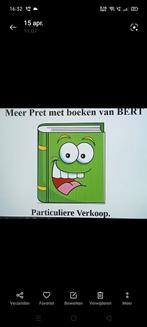 Hilary Norman  Te Dichtbij, Ophalen of Verzenden, Gelezen, Hilary Norman