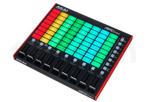 AKAI Professional APC mini MK2, Ophalen of Verzenden, Zo goed als nieuw