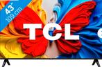 TCL 34c643, Ophalen, Zo goed als nieuw