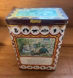 Royco voorraad blik, Verzamelen, Ophalen of Verzenden, Zo goed als nieuw, Overige