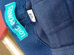 Aldi merk love pony maat 128, Broek, Aldi, Nieuw, Verzenden